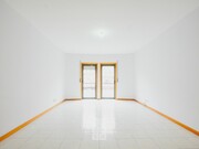 Apartamento T2 - So Joo da Madeira, So Joo da Madeira, Aveiro - Miniatura: 3/9
