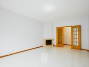 Apartamento T2 - So Joo da Madeira, So Joo da Madeira, Aveiro - Miniatura: 4/9