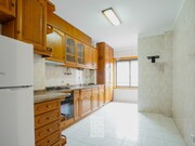 Apartamento T2 - So Joo da Madeira, So Joo da Madeira, Aveiro - Miniatura: 5/9