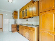Apartamento T2 - So Joo da Madeira, So Joo da Madeira, Aveiro - Miniatura: 6/9