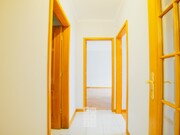 Apartamento T2 - So Joo da Madeira, So Joo da Madeira, Aveiro - Miniatura: 7/9