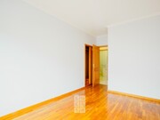 Apartamento T2 - So Joo da Madeira, So Joo da Madeira, Aveiro - Miniatura: 8/9