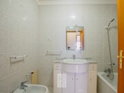 Apartamento T2 - So Joo da Madeira, So Joo da Madeira, Aveiro - Miniatura: 9/9