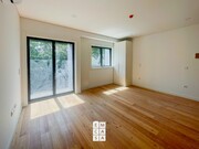 Apartamento T0 - Bonfim, Porto, Porto - Miniatura: 4/9