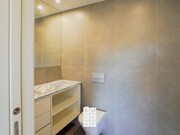 Apartamento T0 - Bonfim, Porto, Porto - Miniatura: 7/9