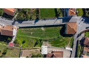 Moradia T4 - Sever do Vouga, Sever do Vouga, Aveiro - Miniatura: 1/9