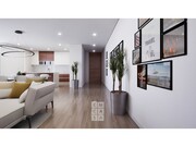Apartamento T2 - Santa Maria da Feira, Santa Maria da Feira, Aveiro - Miniatura: 1/9