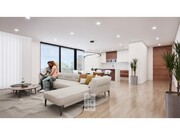 Apartamento T2 - Santa Maria da Feira, Santa Maria da Feira, Aveiro - Miniatura: 2/9