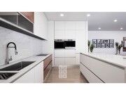 Apartamento T2 - Santa Maria da Feira, Santa Maria da Feira, Aveiro - Miniatura: 4/9