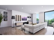Apartamento T2 - Santa Maria da Feira, Santa Maria da Feira, Aveiro - Miniatura: 7/9