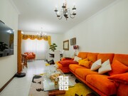 Apartamento T3 - Lobo, Santa Maria da Feira, Aveiro - Miniatura: 2/9