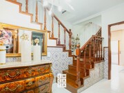 Apartamento T3 - Lobo, Santa Maria da Feira, Aveiro - Miniatura: 3/9