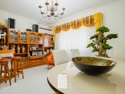 Apartamento T3 - Lobo, Santa Maria da Feira, Aveiro - Miniatura: 4/9