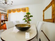 Apartamento T3 - Lobo, Santa Maria da Feira, Aveiro - Miniatura: 5/9