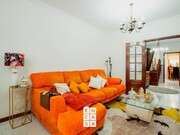 Apartamento T3 - Lobo, Santa Maria da Feira, Aveiro - Miniatura: 6/9