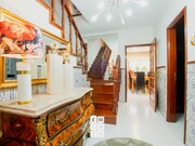 Apartamento T3 - Lobo, Santa Maria da Feira, Aveiro - Miniatura: 7/9
