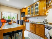 Apartamento T3 - Lobo, Santa Maria da Feira, Aveiro - Miniatura: 8/9