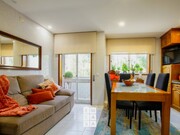 Apartamento T3 - Lobo, Santa Maria da Feira, Aveiro - Miniatura: 9/9