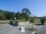 Terreno Rstico - Macieira de Cambra, Vale de Cambra, Aveiro - Miniatura: 1/9