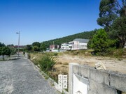 Terreno Rstico - Macieira de Cambra, Vale de Cambra, Aveiro - Miniatura: 2/9