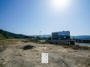 Terreno Rstico - Macieira de Cambra, Vale de Cambra, Aveiro - Miniatura: 3/9
