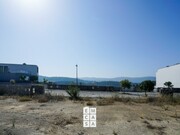 Terreno Rstico - Macieira de Cambra, Vale de Cambra, Aveiro - Miniatura: 4/9