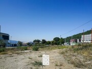 Terreno Rstico - Macieira de Cambra, Vale de Cambra, Aveiro - Miniatura: 5/9