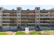 Apartamento T2 - CORONADO, Trofa, Porto - Miniatura: 1/9