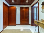 Apartamento T2 - CORONADO, Trofa, Porto - Miniatura: 2/9