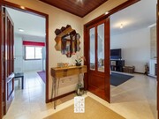 Apartamento T2 - CORONADO, Trofa, Porto - Miniatura: 3/9