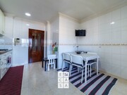 Apartamento T2 - CORONADO, Trofa, Porto - Miniatura: 4/9