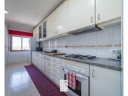 Apartamento T2 - CORONADO, Trofa, Porto - Miniatura: 5/9