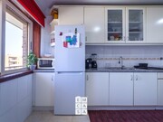 Apartamento T2 - CORONADO, Trofa, Porto - Miniatura: 6/9