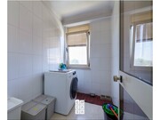 Apartamento T2 - CORONADO, Trofa, Porto - Miniatura: 7/9