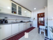 Apartamento T2 - CORONADO, Trofa, Porto - Miniatura: 8/9