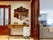 Apartamento T2 - CORONADO, Trofa, Porto - Miniatura: 9/9