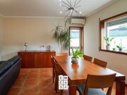 Apartamento T2 - Escapes, Santa Maria da Feira, Aveiro - Miniatura: 1/9