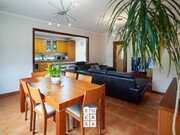 Apartamento T2 - Escapes, Santa Maria da Feira, Aveiro - Miniatura: 2/9