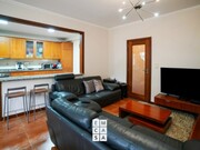 Apartamento T2 - Escapes, Santa Maria da Feira, Aveiro - Miniatura: 3/9
