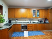 Apartamento T2 - Escapes, Santa Maria da Feira, Aveiro - Miniatura: 4/9