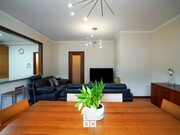 Apartamento T2 - Escapes, Santa Maria da Feira, Aveiro - Miniatura: 5/9
