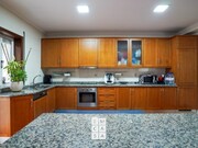 Apartamento T2 - Escapes, Santa Maria da Feira, Aveiro - Miniatura: 6/9