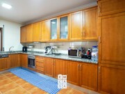 Apartamento T2 - Escapes, Santa Maria da Feira, Aveiro - Miniatura: 7/9