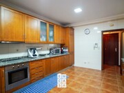 Apartamento T2 - Escapes, Santa Maria da Feira, Aveiro - Miniatura: 8/9