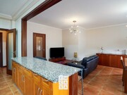 Apartamento T2 - Escapes, Santa Maria da Feira, Aveiro - Miniatura: 9/9