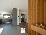 Moradia T5 - Arouca, Arouca, Aveiro - Miniatura: 3/9