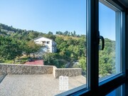 Moradia T5 - Arouca, Arouca, Aveiro - Miniatura: 6/9
