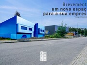 Armazm - Escapes, Santa Maria da Feira, Aveiro - Miniatura: 5/9