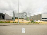 Armazm - Escapes, Santa Maria da Feira, Aveiro - Miniatura: 7/9