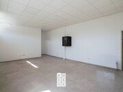 Armazm - Escapes, Santa Maria da Feira, Aveiro - Miniatura: 9/9